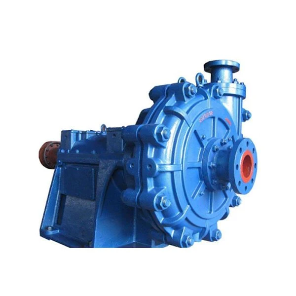 slurry pump1