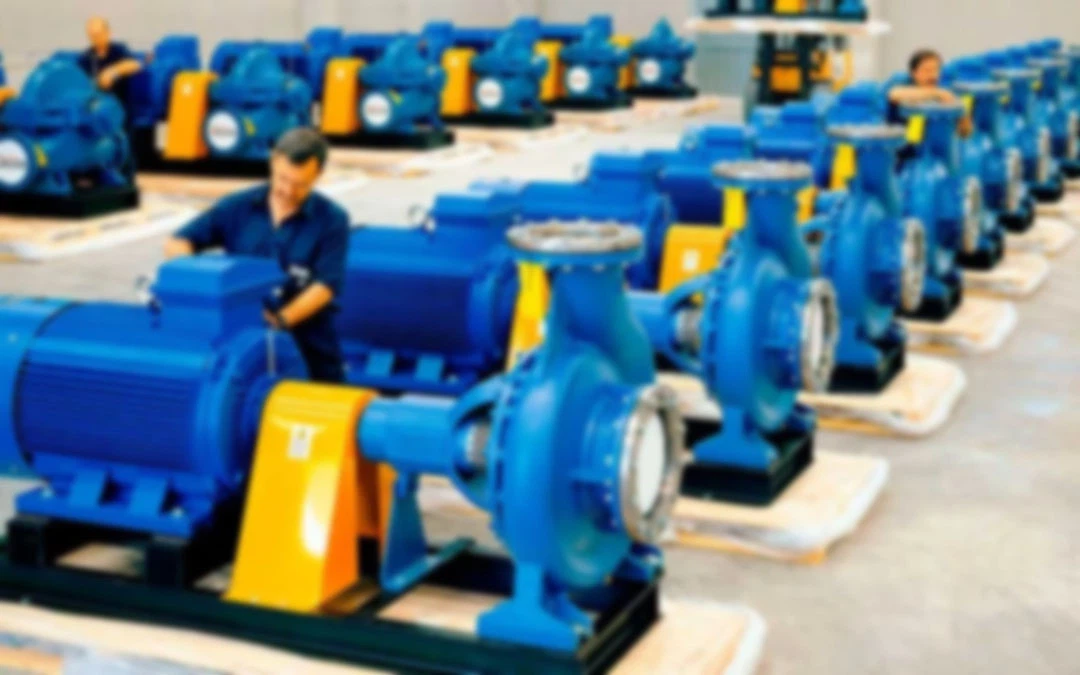 What is a Centrifugal Pump?Common problems and solutions of centrifugal pumps.What is a Centrifugal Pump?Common problems and solutions of centrifugal pumps. What is a Centrifugal Pump?Common problems and solutions of centrifugal pumps.What is a Centrifugal Pump?Common problems and solutions of centrifugal pumps.