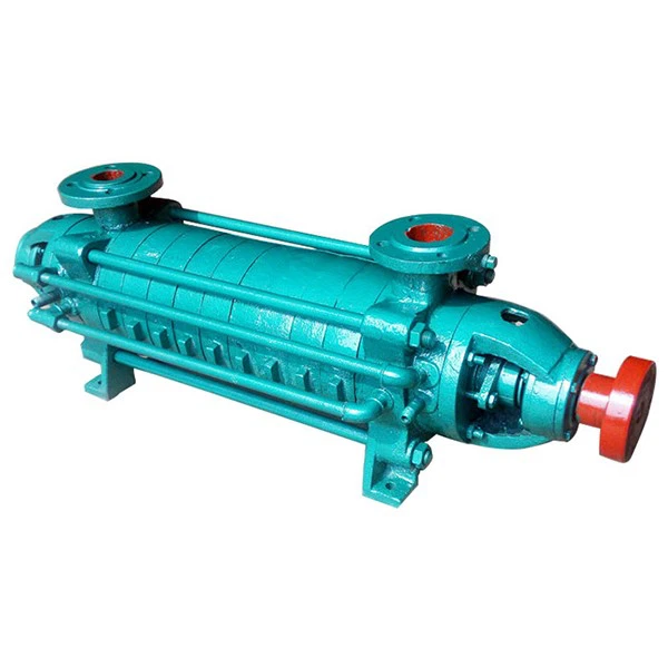 boilder pump9 boilder pump9