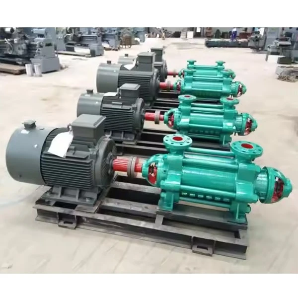 Boiler Chemical Feed Pump Boiler Chemical Feed Pump